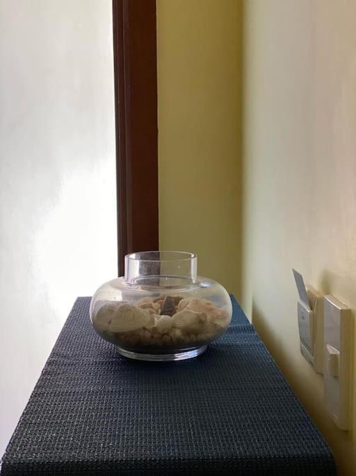 Anvaya Cove Penthouse Unit 10-2 Br. Apartment Morong  Ngoại thất bức ảnh